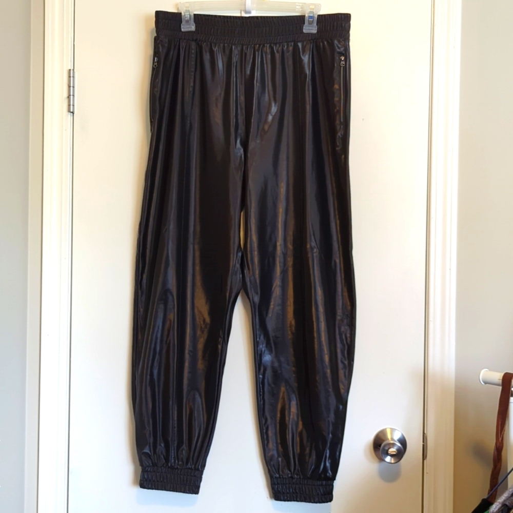 Victoria Sport Track Pants